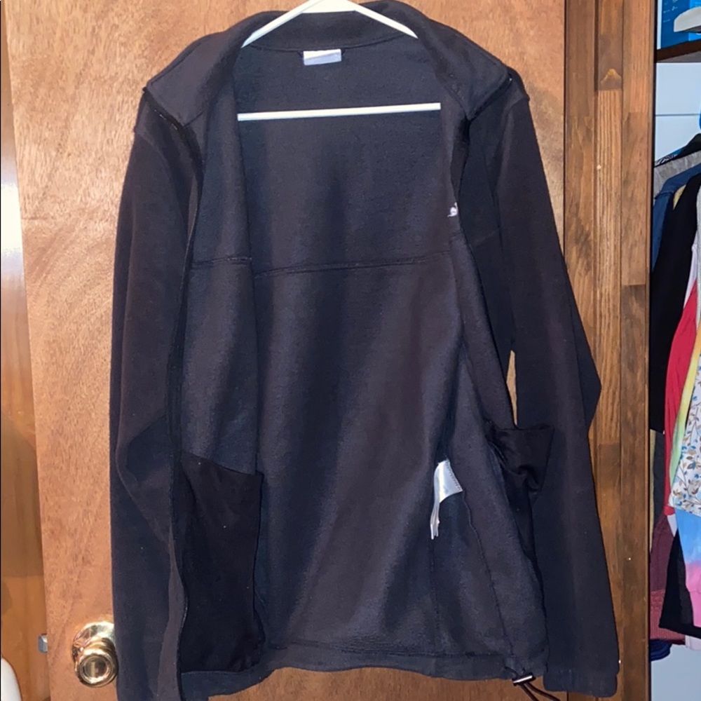 Columbia jacket - Picture 5 of 5